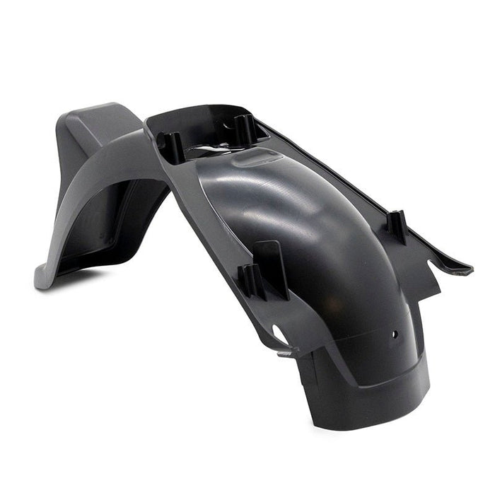 Rear Mudguard NIU KQi3 Pro - Lifty Electric
