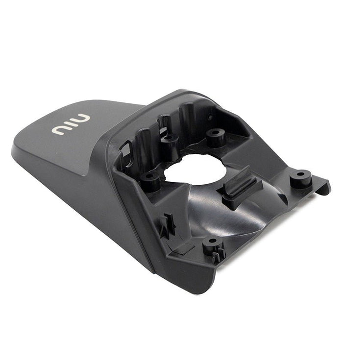 Rear Mudguard NIU KQi300P - Lifty Electric