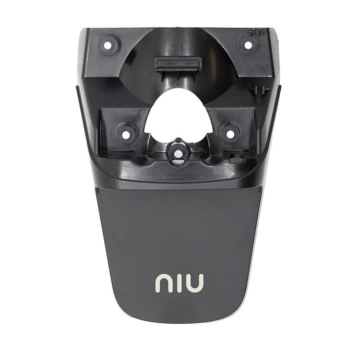 Rear Mudguard NIU KQi300P - Lifty Electric