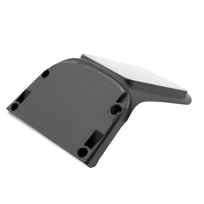 Rear Trim R Genuine NIU KQi3 MAX — view 2