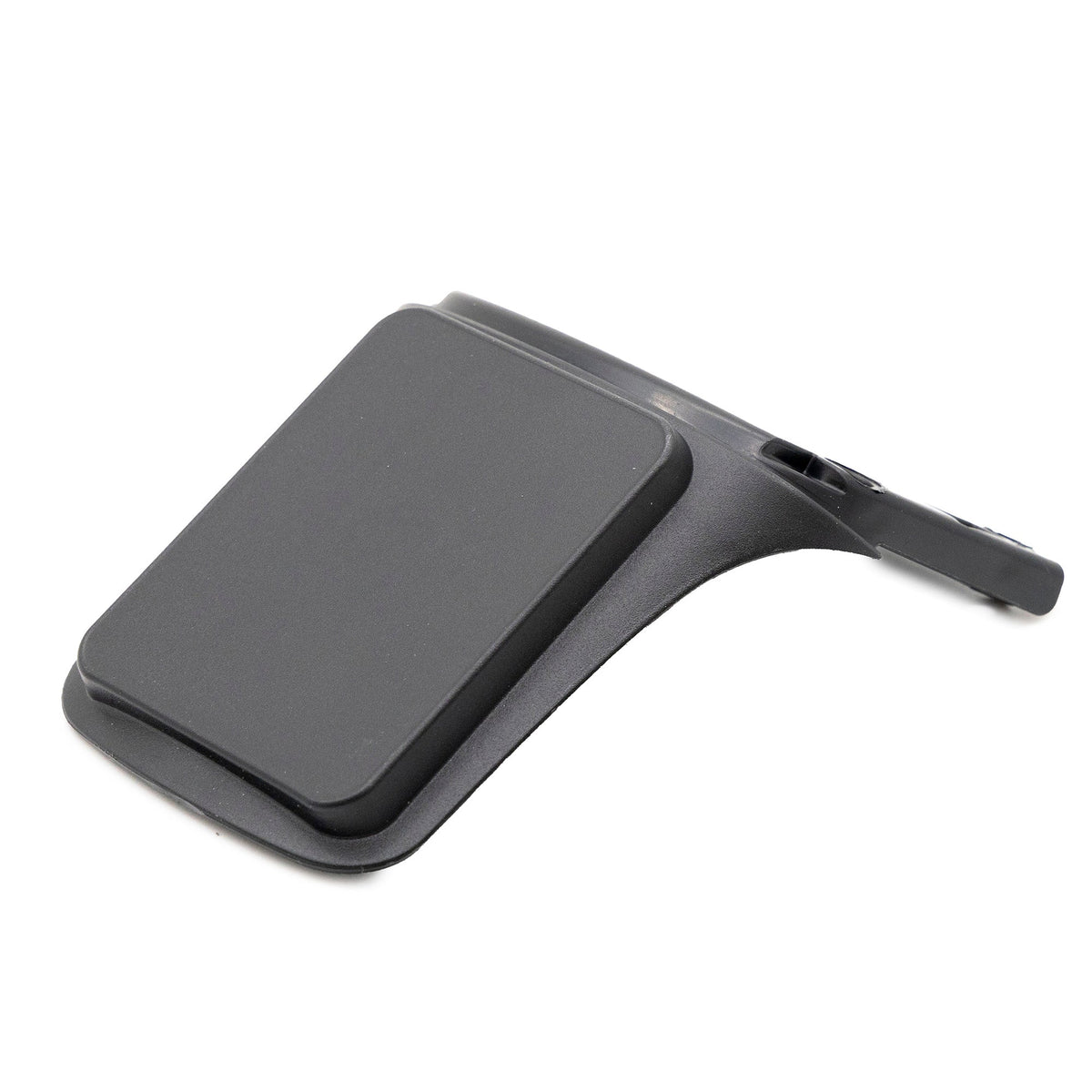 Rear Trim R Genuine NIU KQi3 MAX - Lifty Electric