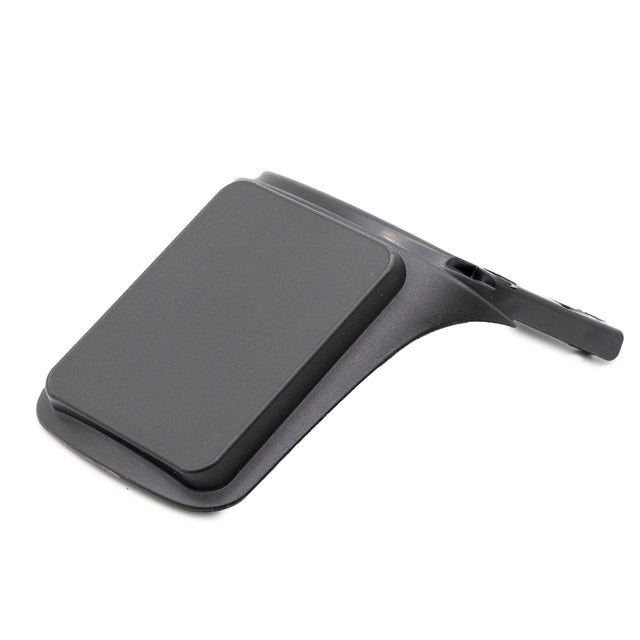 Rear Trim R Genuine NIU KQi3 MAX