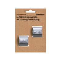 Reflective bands BOOKMAN Reflective Snap Bands for Arm and Leg