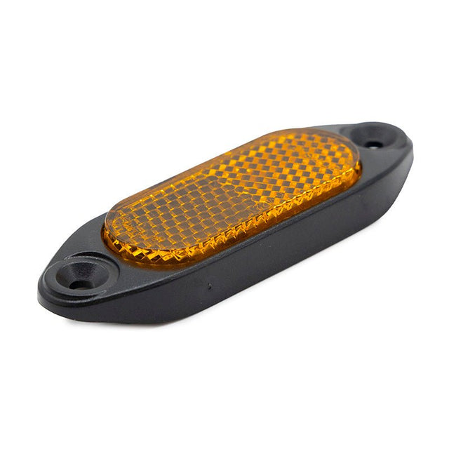 Reflector NIU KQi3