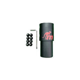 Rehabilitation Handlebar Power Monorim Xiaomi M365 & Pro - Lifty Electric
