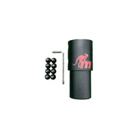 Rehabilitation Handlebar Power Monorim Xiaomi M365 & Pro
