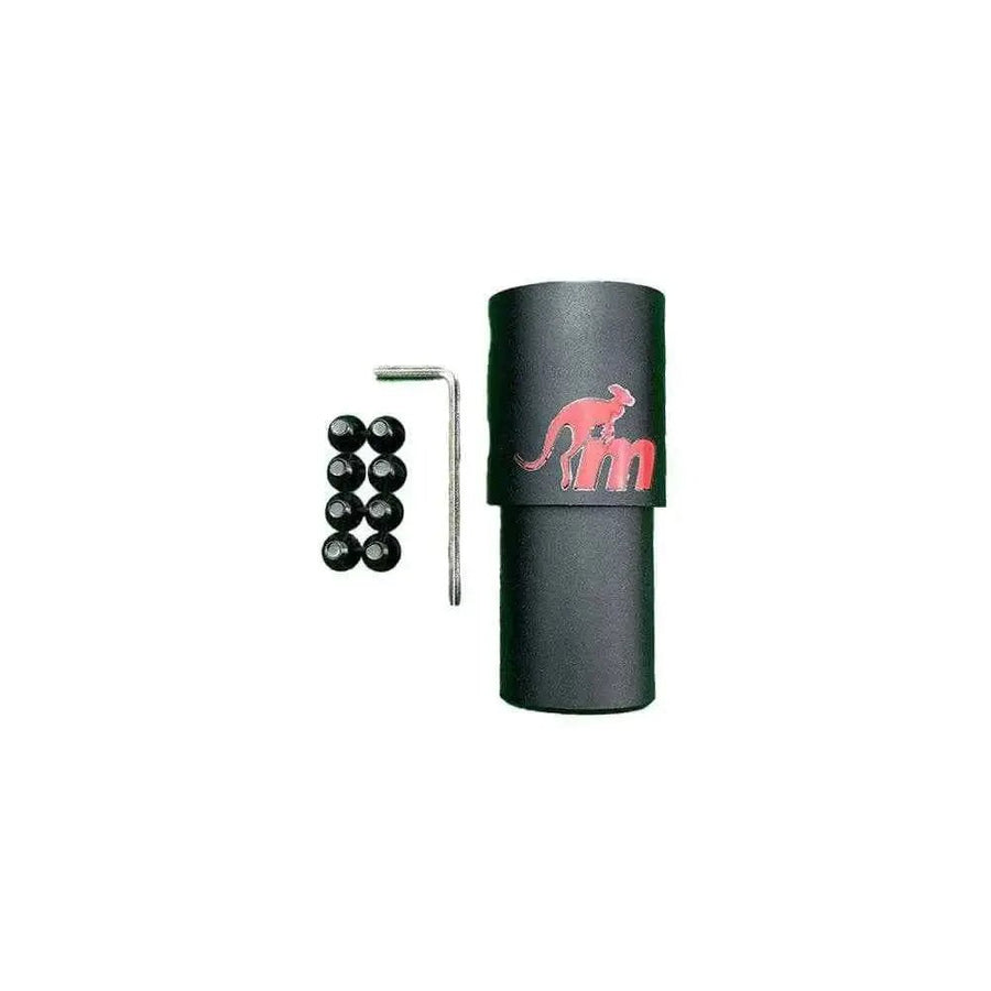 Rehabilitation Handlebar Power Monorim Xiaomi M365 & Pro - Lifty Electric