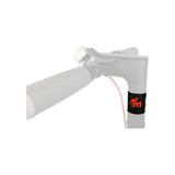 Rehabilitation Handlebar Power Monorim Xiaomi M365 & Pro - Lifty Electric