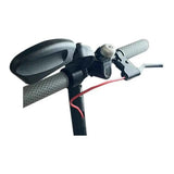 Right electric scooter mirrors - Lifty Electric