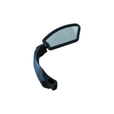 Right electric scooter mirrors - Lifty Electric