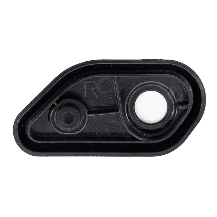 Right Fork Trim NIU KQi3 Pro / MAX - Lifty Electric