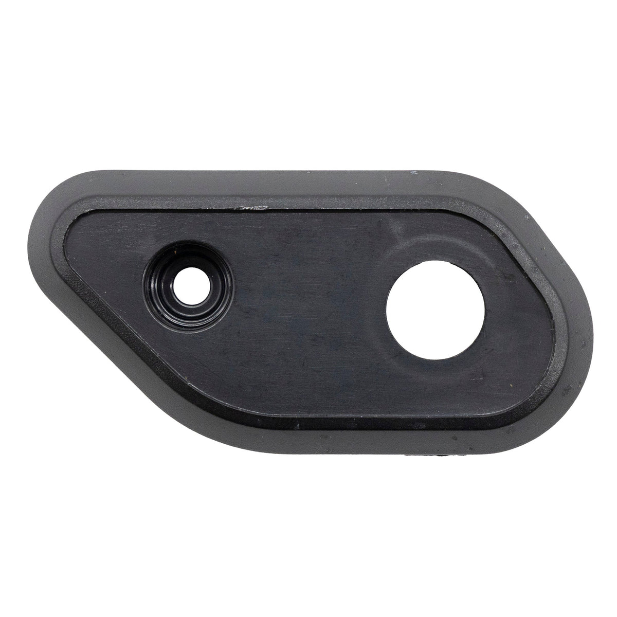 Right Fork Trim NIU KQi3 Pro / MAX - Lifty Electric