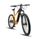 ROKTAR eBike MTB - Lifty Electric