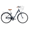 ROMET Art Deco Lux City Bike