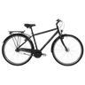 ROMET CTY M High Frame City Bike