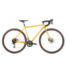 ROMET Finale Gravel Bike
