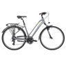 ROMET Gazela 0 City Bike