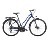 ROMET Gazela 2 City Bike
