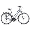 ROMET Gazela 5 City Bike