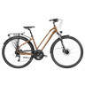 ROMET Gazela 6 City Bike