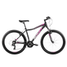 ROMET Jolene 6.0 Kids Bike