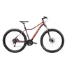 ROMET Jolene 7.2 Mountain Bike