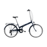 ROMET Jubilat ECO City Bike