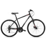 ROMET Orkan 1 M Hybrid Bike