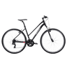 ROMET Orkan 1.0 D Hybrid Bike