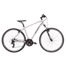 ROMET Orkan 1.0 M Hybrid Bike