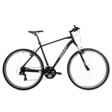 ROMET Orkan 1.0 M Hybrid Bike - Lifty Electric
