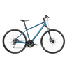 ROMET Orkan 3 M Hybrid Bike