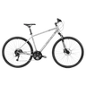 ROMET Orkan 4 M Lite Hybrid Bike