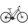 ROMET Orkan 5 D Hybrid Bike