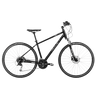 ROMET Orkan 6 M Hybrid Bike