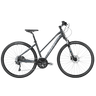 ROMET Orkan 7 D Hybrid Bike