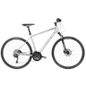 ROMET Orkan 7 M Hybrid Bike