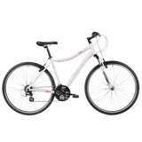 ROMET Orkan D Hybrid Bike - Lifty Electric