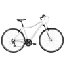 ROMET Orkan D Hybrid Bike