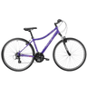 ROMET Orkan D Lite Hybrid Bike