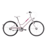 ROMET Panda 2 Kids Bike