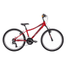 ROMET Rambler 24 Mountain Bike
