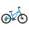 ROMET Rambler FIT 20 Kids Bike