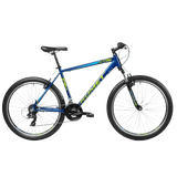 ROMET Rambler R6.0 Kids Bike - Lifty Electric