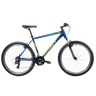 ROMET Rambler R6.0 Kids Bike