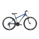 ROMET Rambler R6.0 Kids Bike - Lifty Electric