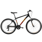 ROMET Rambler R6.0 Kids Bike - Lifty Electric