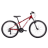 ROMET Rambler R6.1 Kids Bike