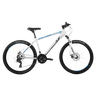 ROMET Rambler R6.2 26-Inch Kids Bike (2024)