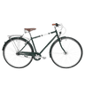 ROMET Vintage Classic 2.0 M City Bike